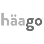 image.alt || 'image'