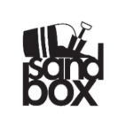 image.alt || 'image'