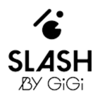 image.alt || 'image'