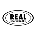 image.alt || 'image'