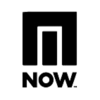 image.alt || 'image'