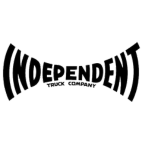 image.alt || 'image'