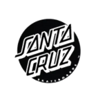 image.alt || 'image'