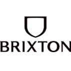 image.alt || 'image'