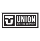 image.alt || 'image'