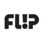 image.alt || 'image'