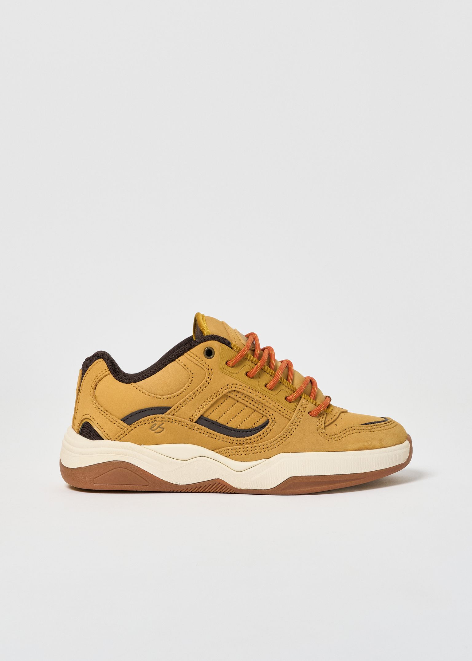 Tj Rogers Skate Shoes image