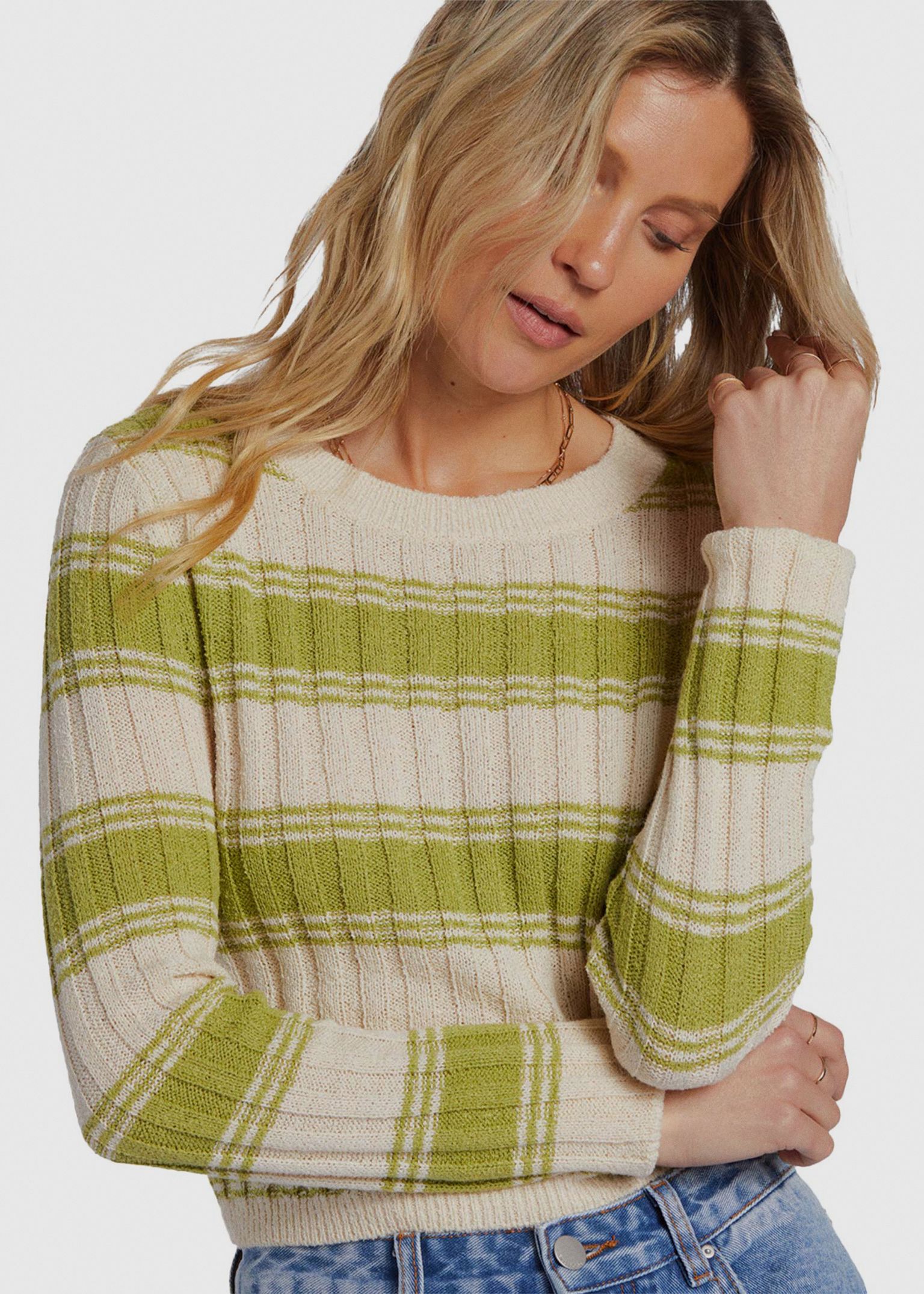 Clare Pullover image