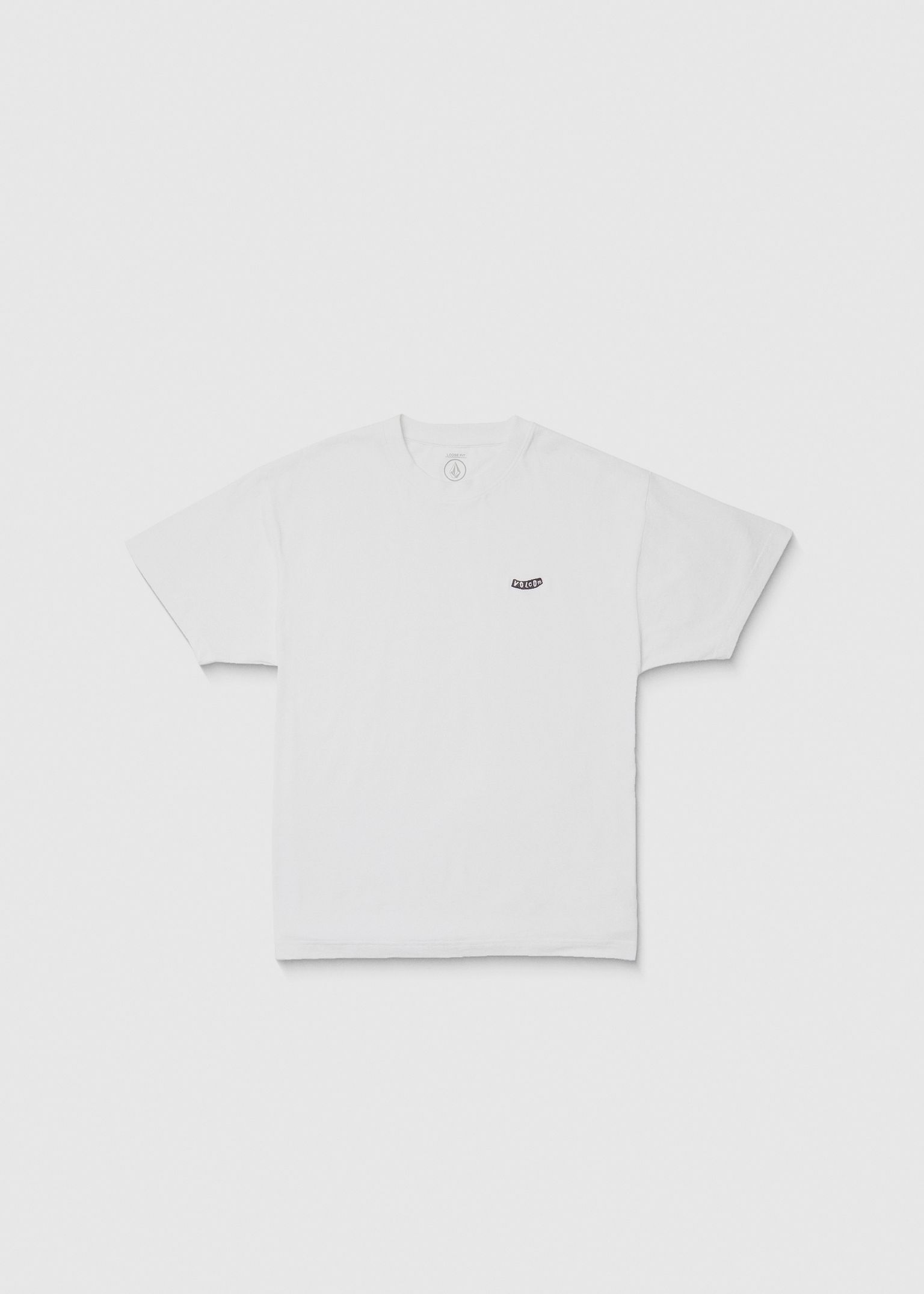 Pistol Stone Lse T-Shirt image