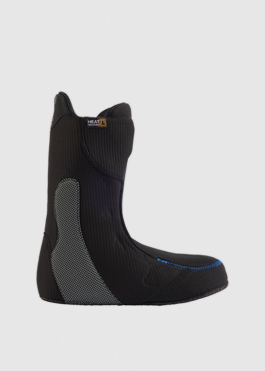 Burton Photon Vibram Step On Wide Snowboard Boots