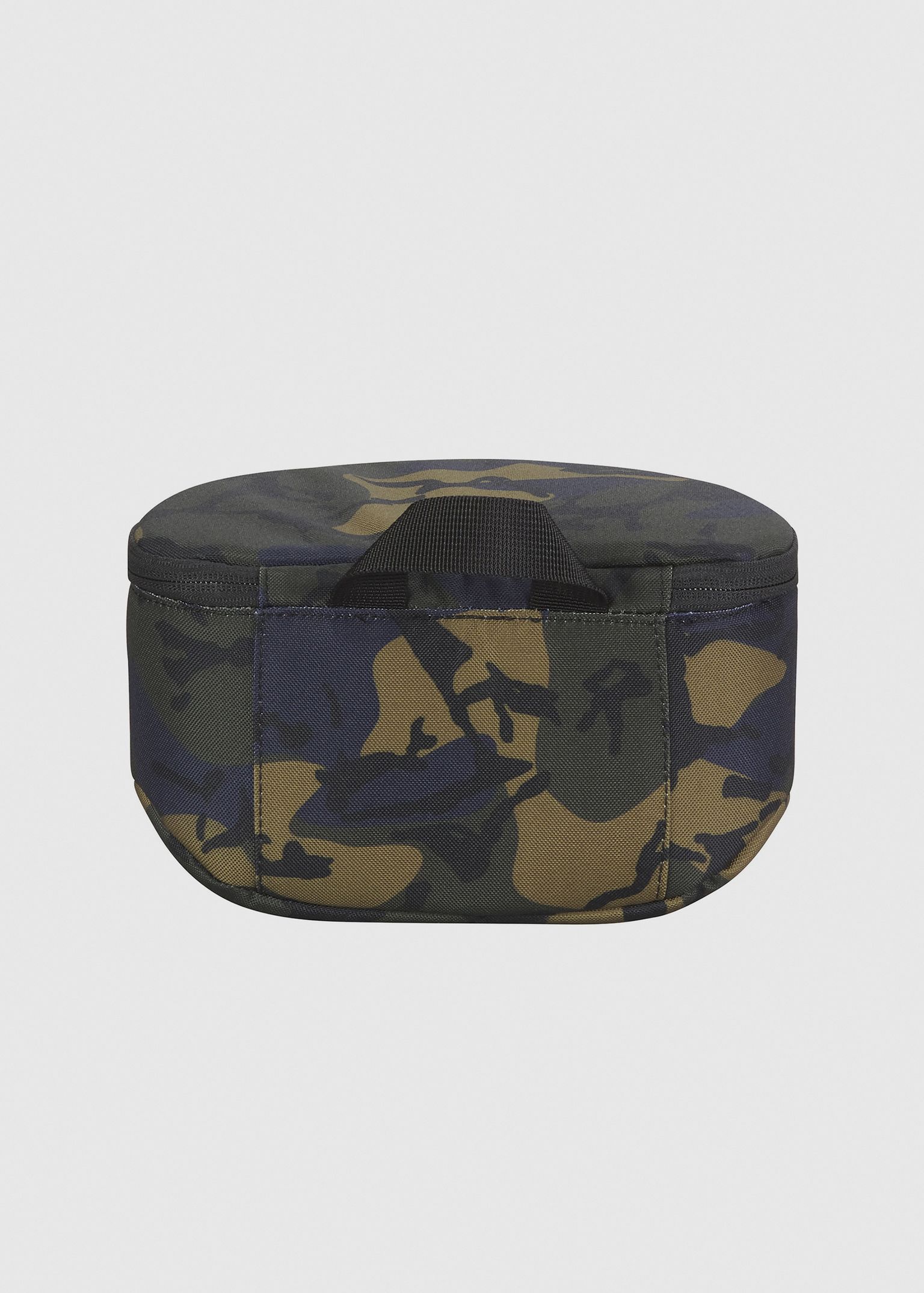 Goggle Stash image