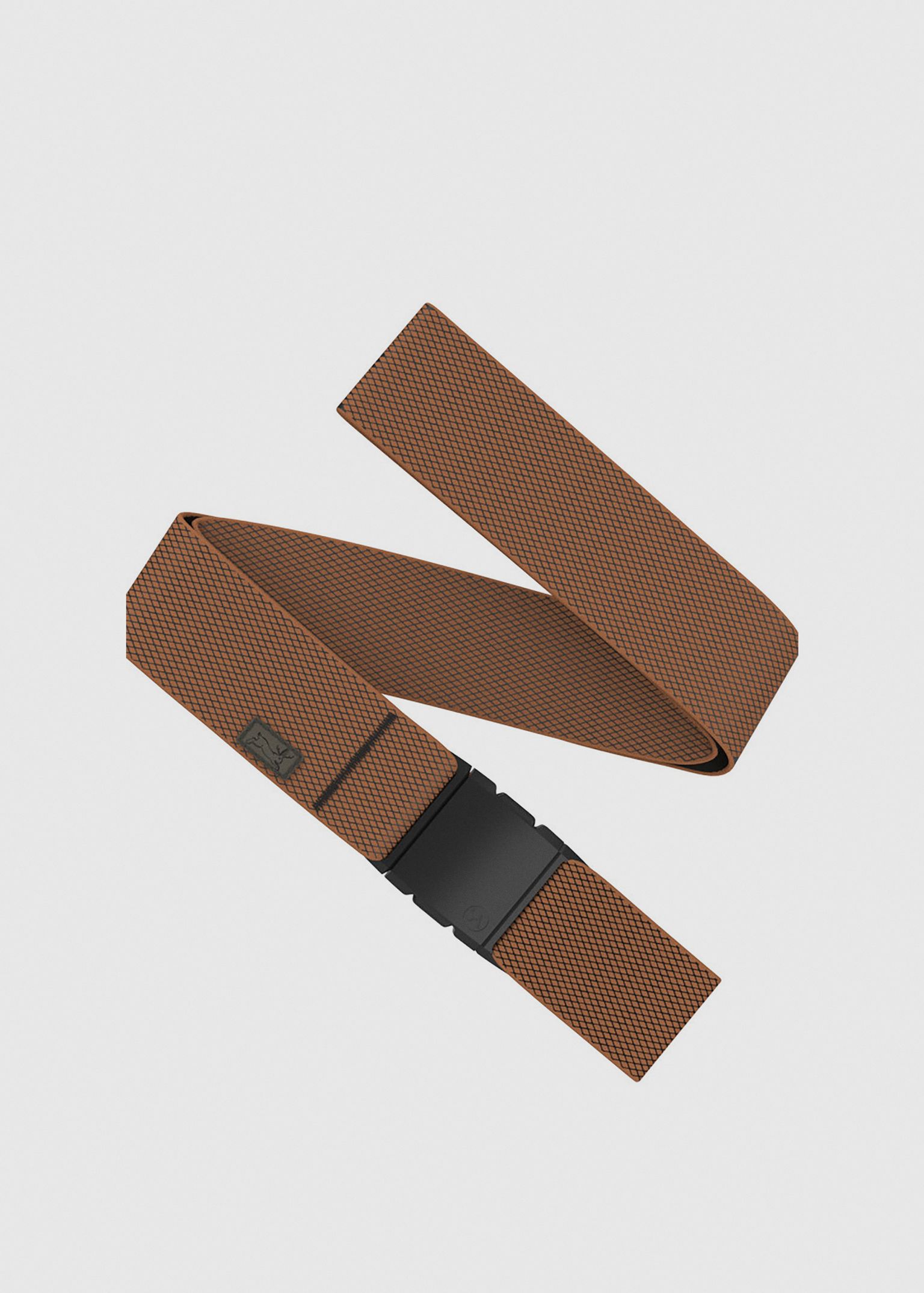 Arcade Carry Belt image