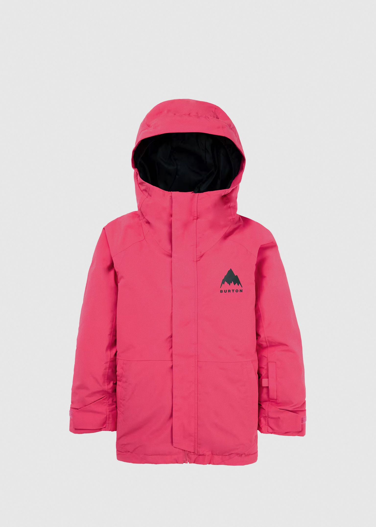 Kids Skimmer 2L Jacket image
