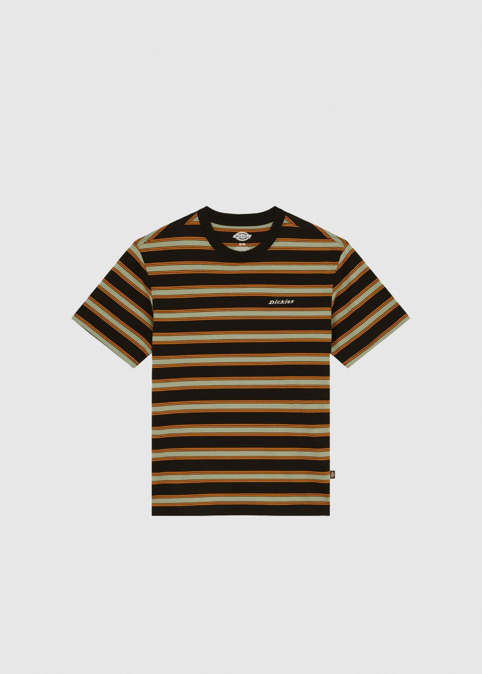 York Stripe T-Shirt image