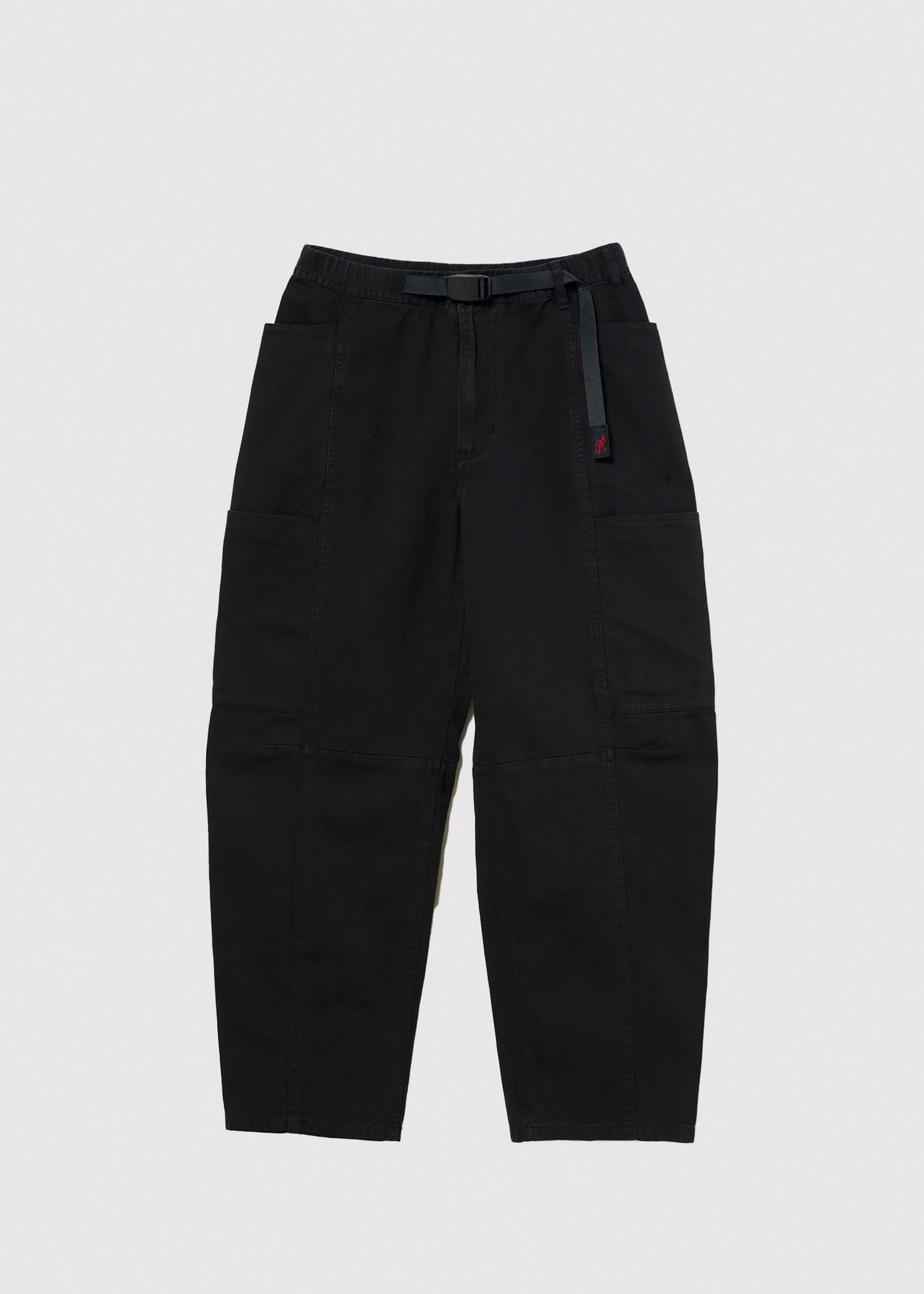 Voyager Pants image