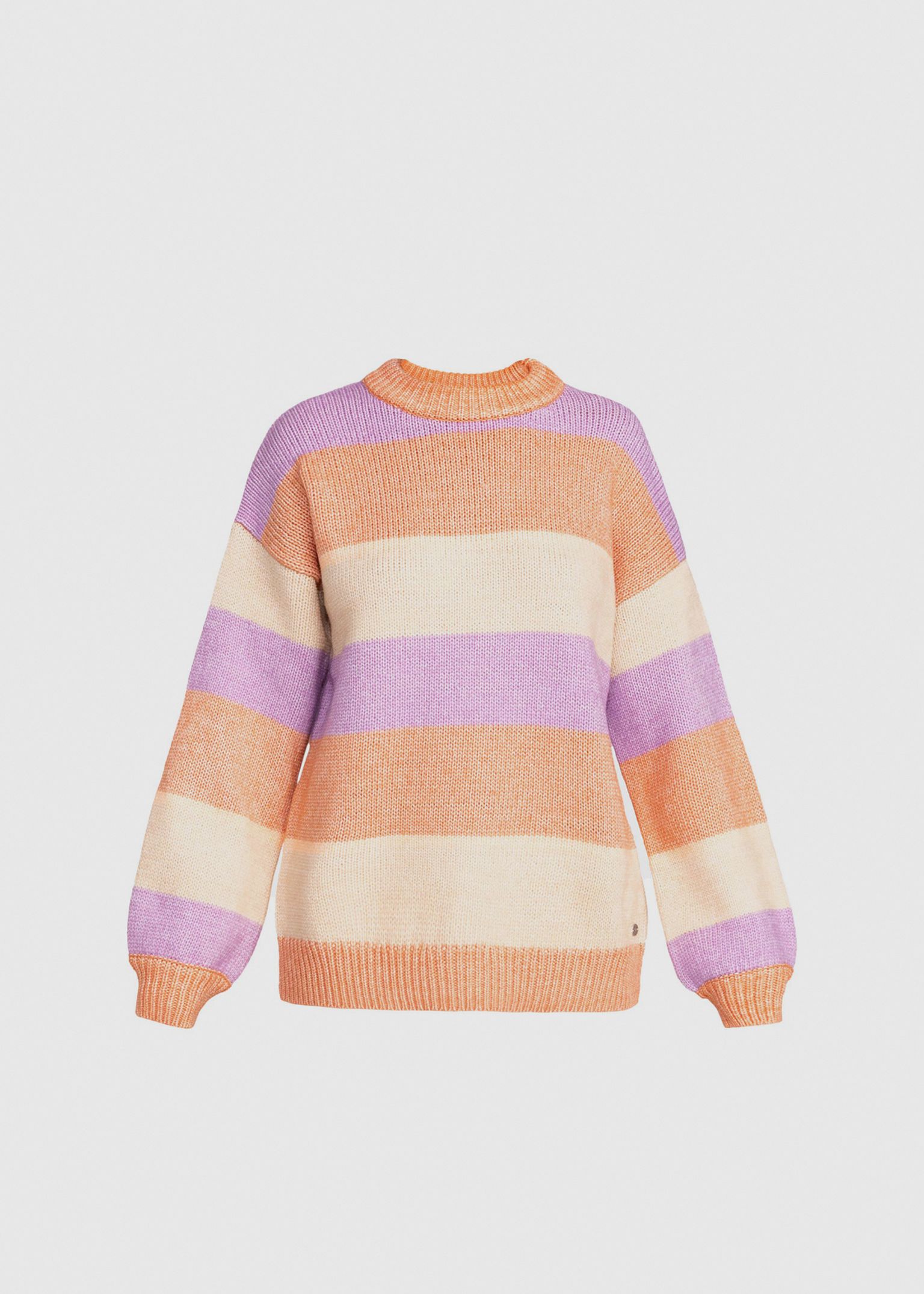 Love Again Sweater image