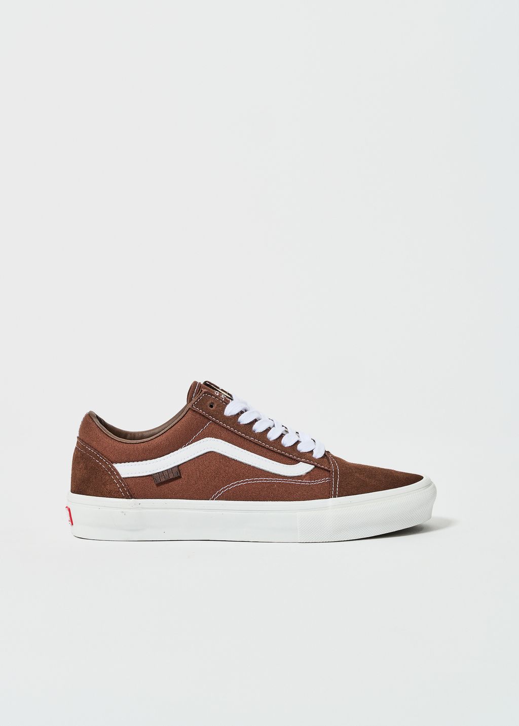Vans Old Skool Shoes