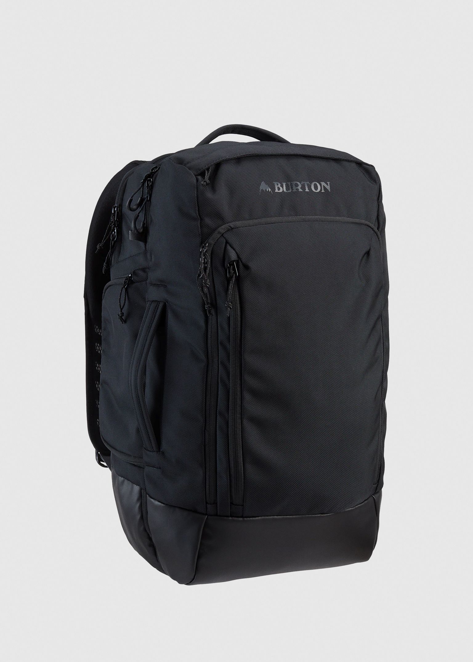 Burton Multipath 27L Travel Pack image