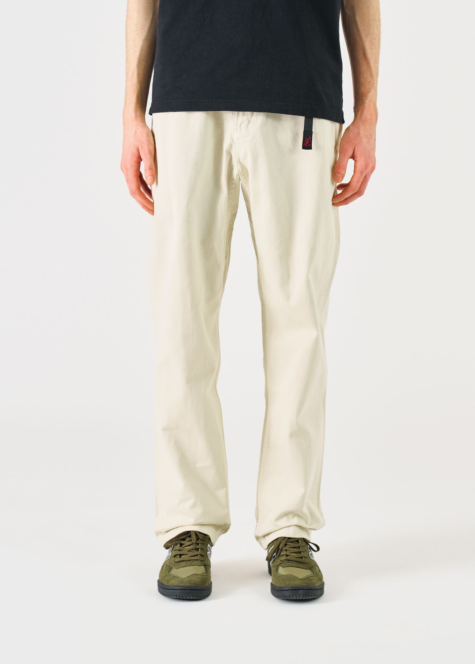 G Pants image