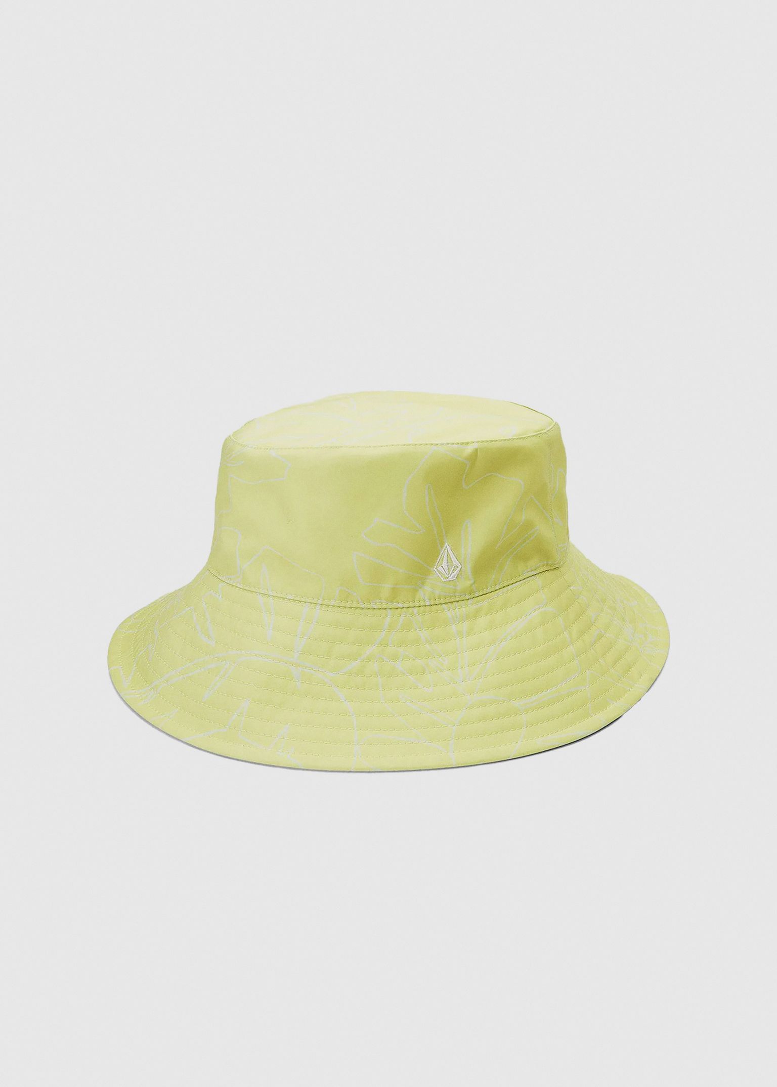 Coco Ho Bucket Hat image
