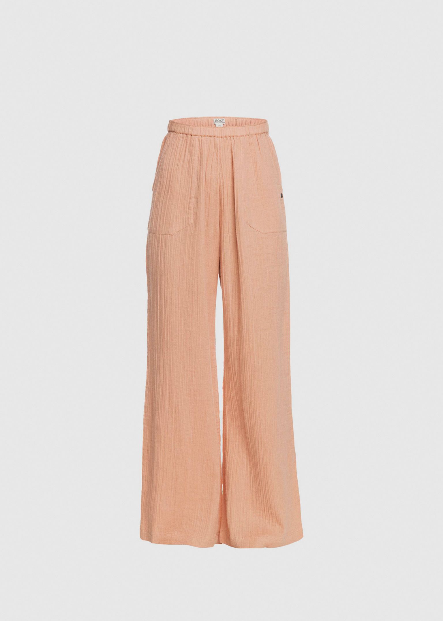 What A Vibe Trousers image