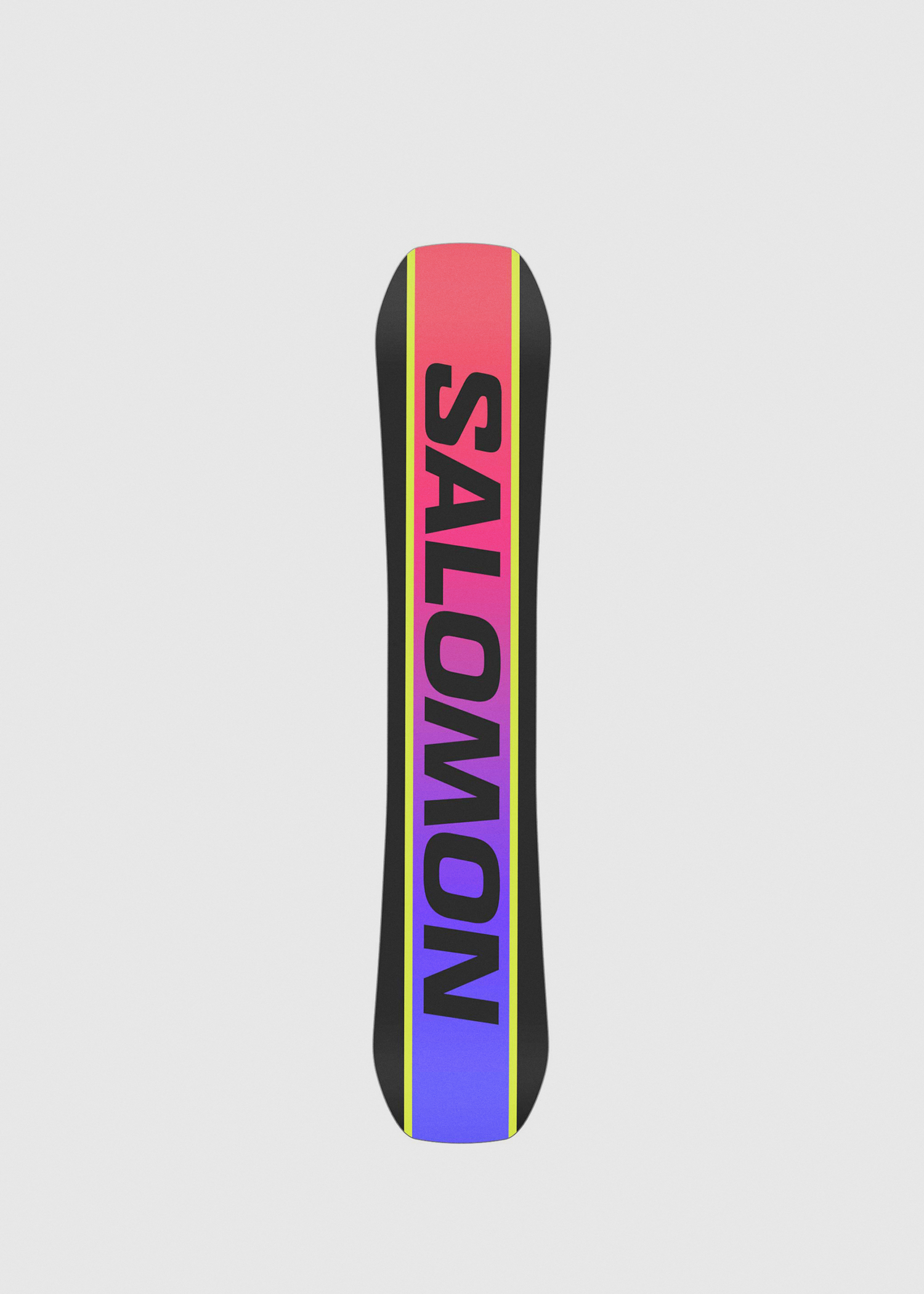 プレゼントあり Huck Knife 152×SALOMON RHYTHM M プレゼントあり Huck Knife 152×SALOMON RHYTHM M SALOMON HUCK