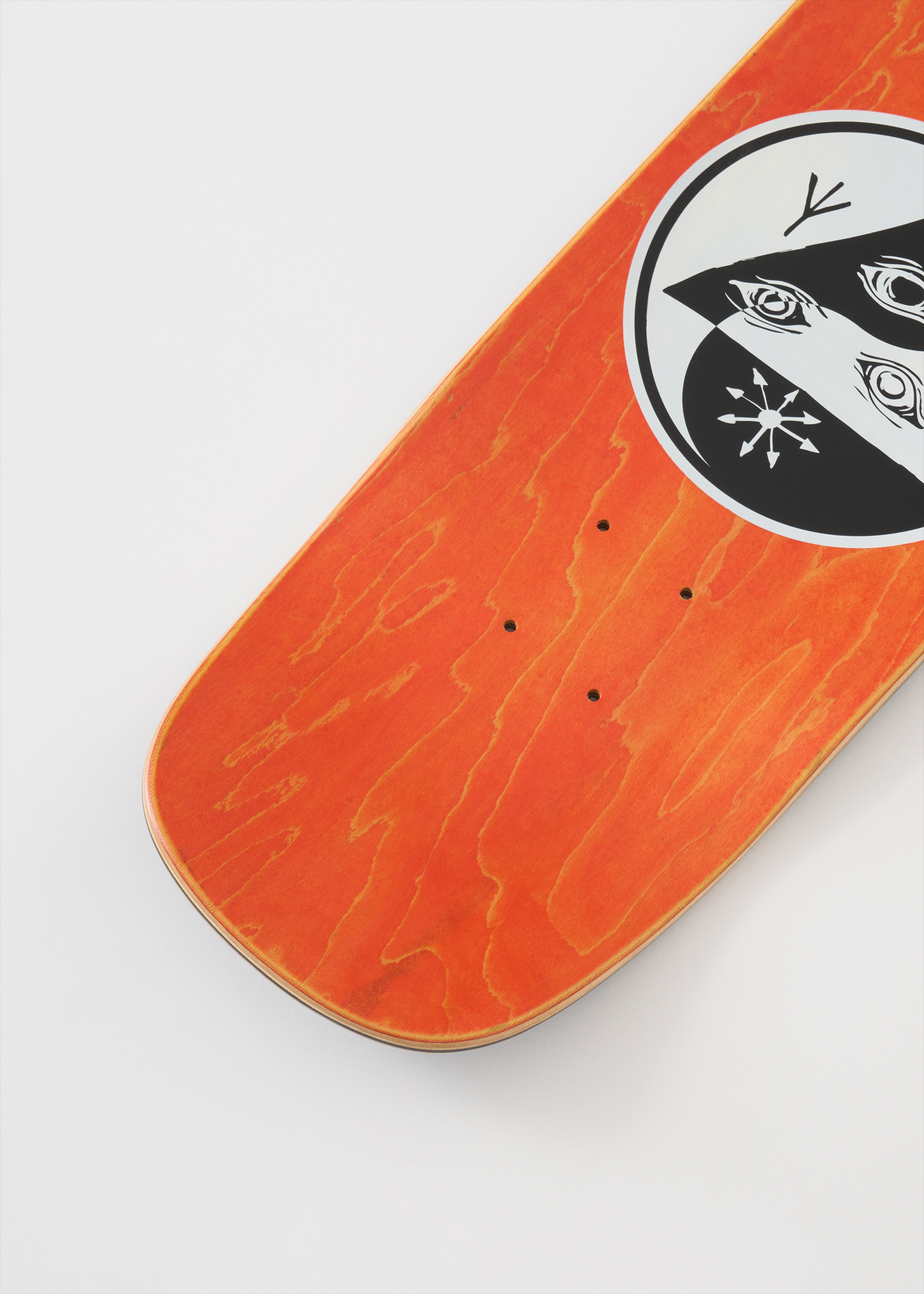 Any サブサイドダスク モノクロームパロット Any サブサイドダスク モノクロームパロット Any サブサイドダスク