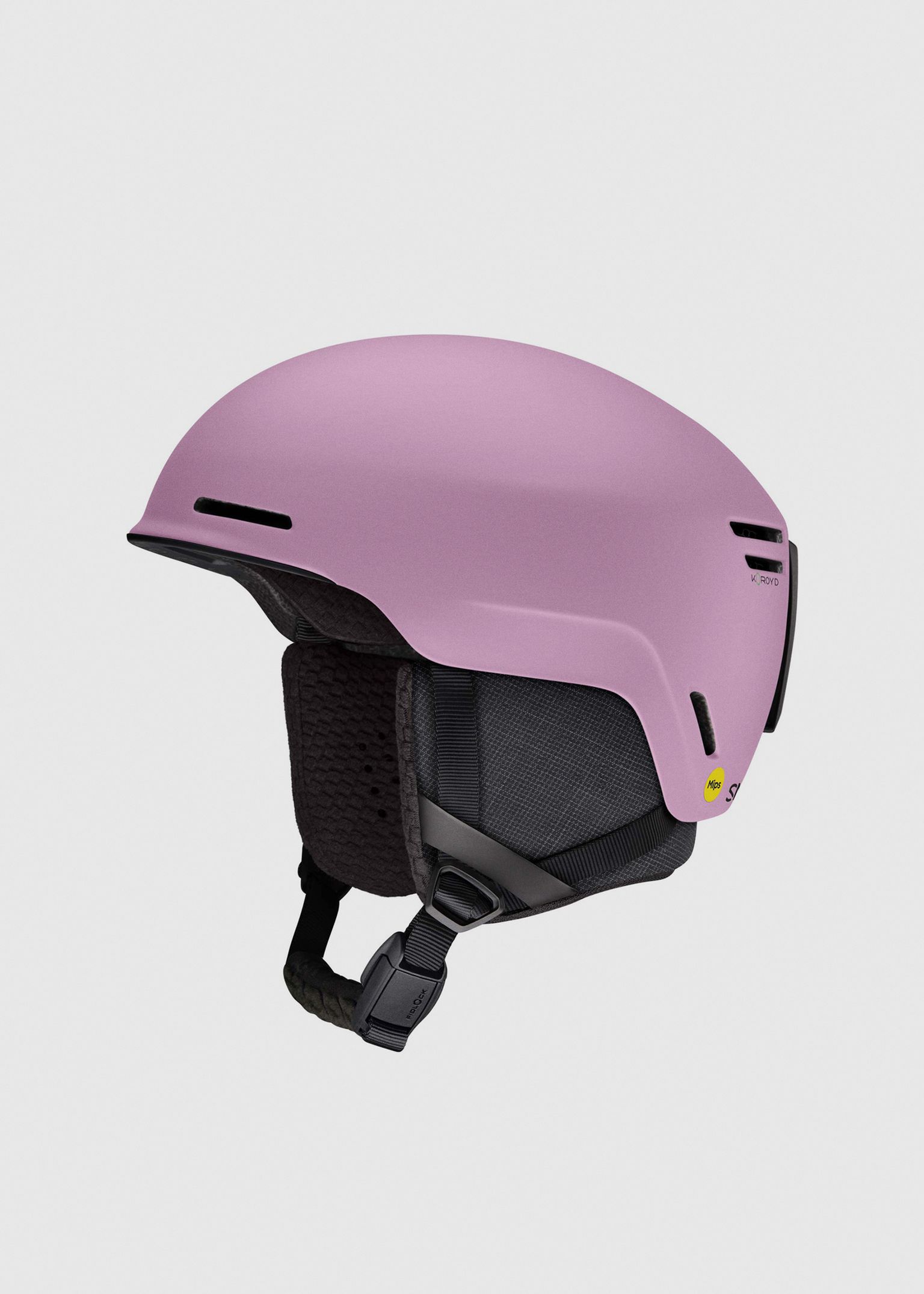 Smith Method Pro MIPS Helmet