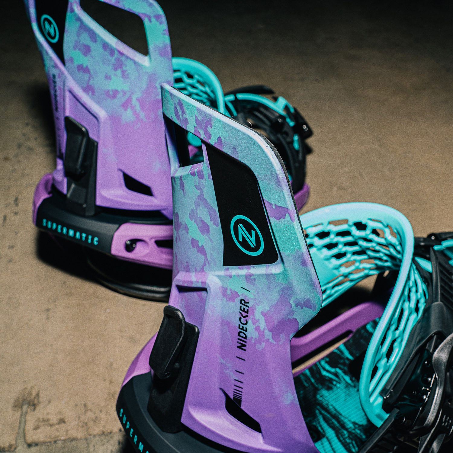 december-quick-entry-bindings-