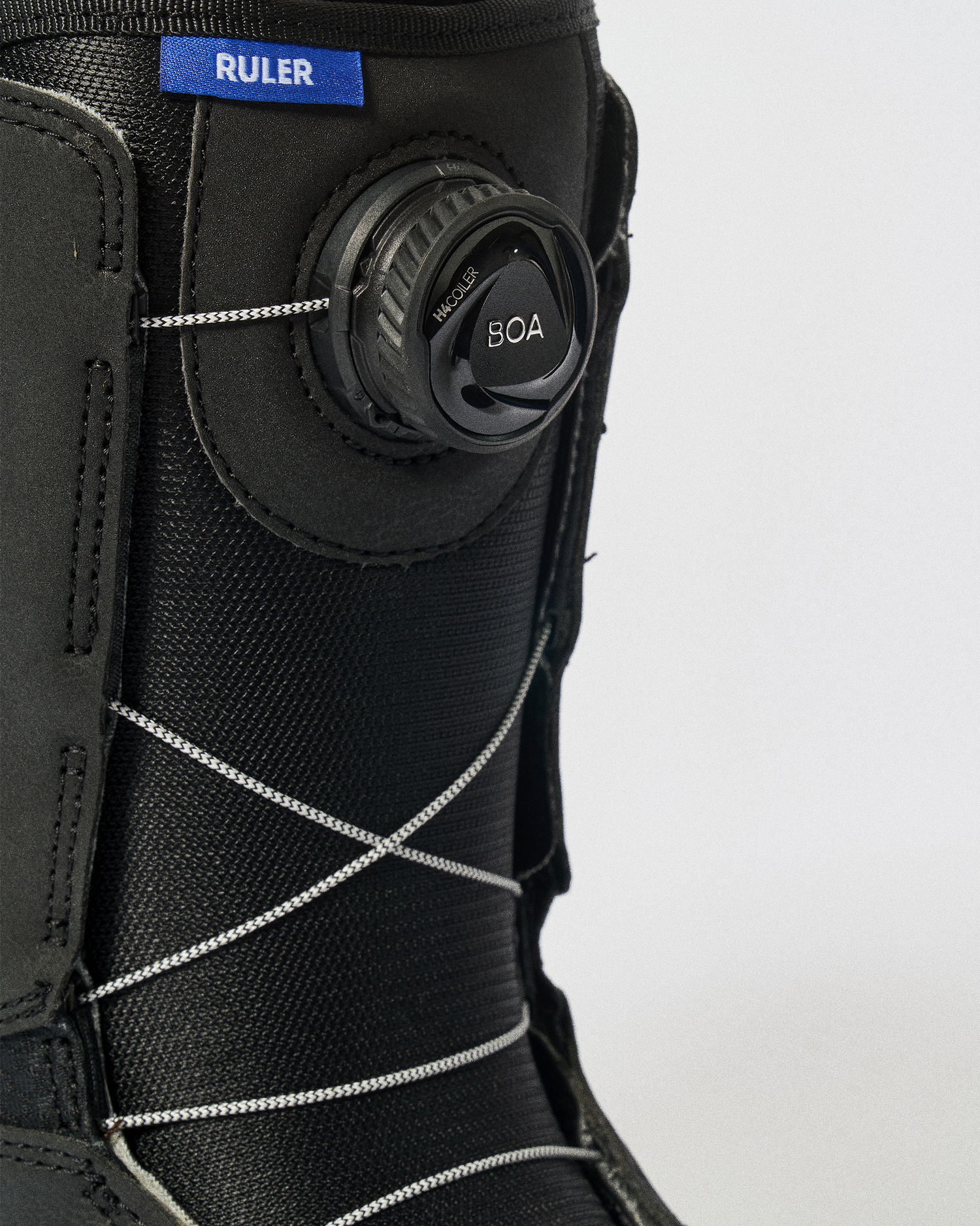 Dakine Fillmore GORE-TEX Short Gloves