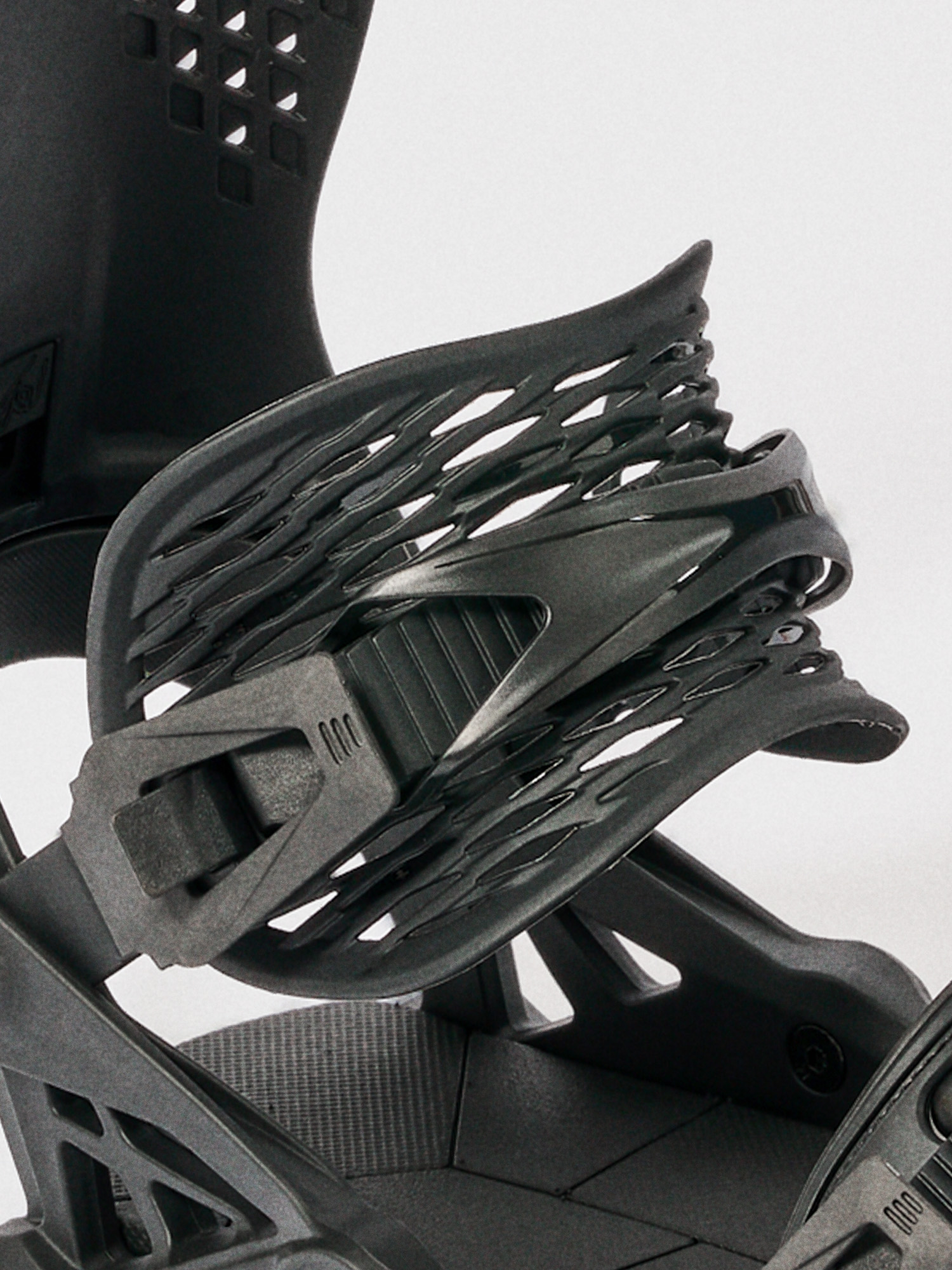 DEELUXE ROUGH DIAMOND 23.0㎝ Rough Diamond - Deeluxe