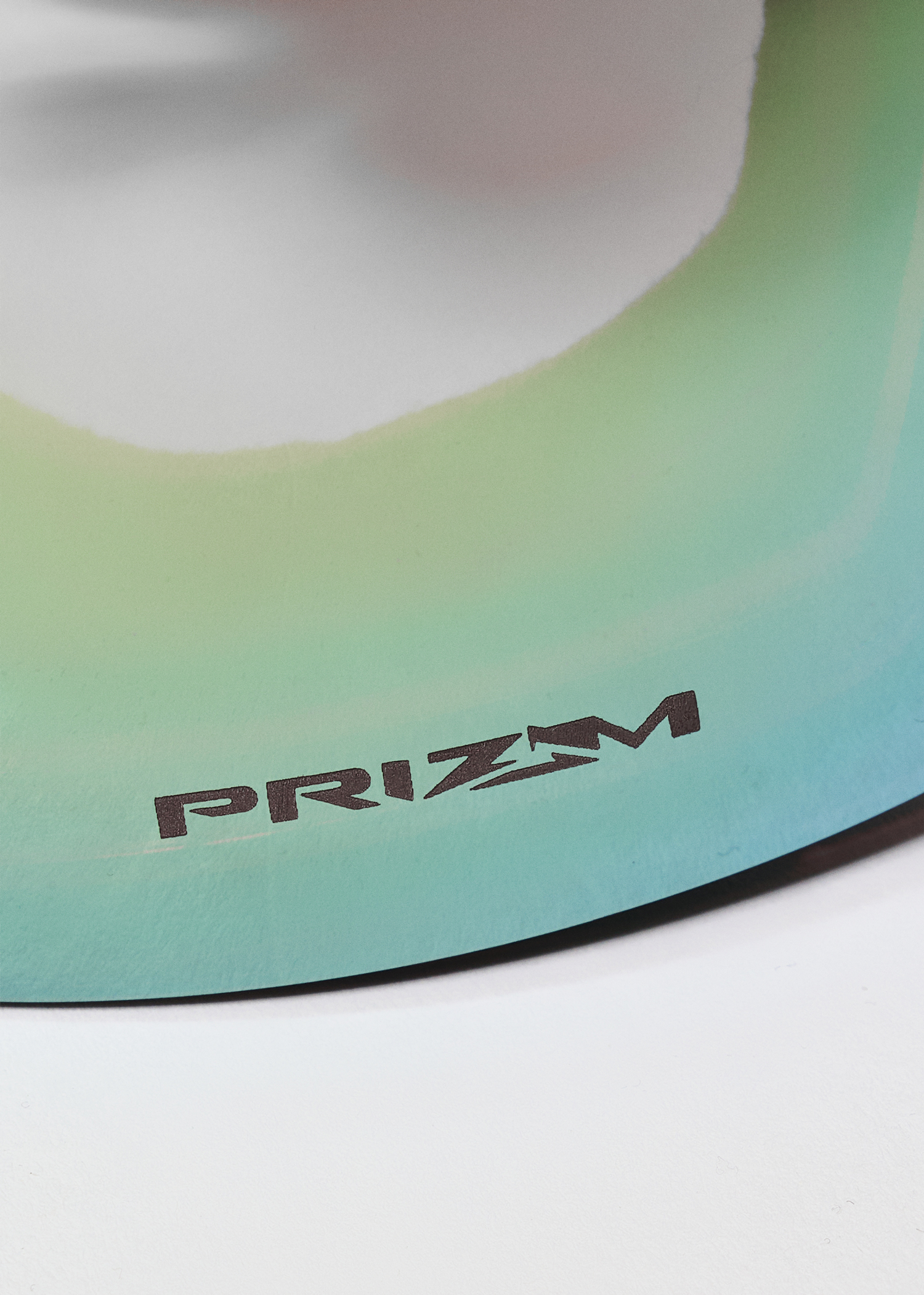762201901_studio_thesnowboarda