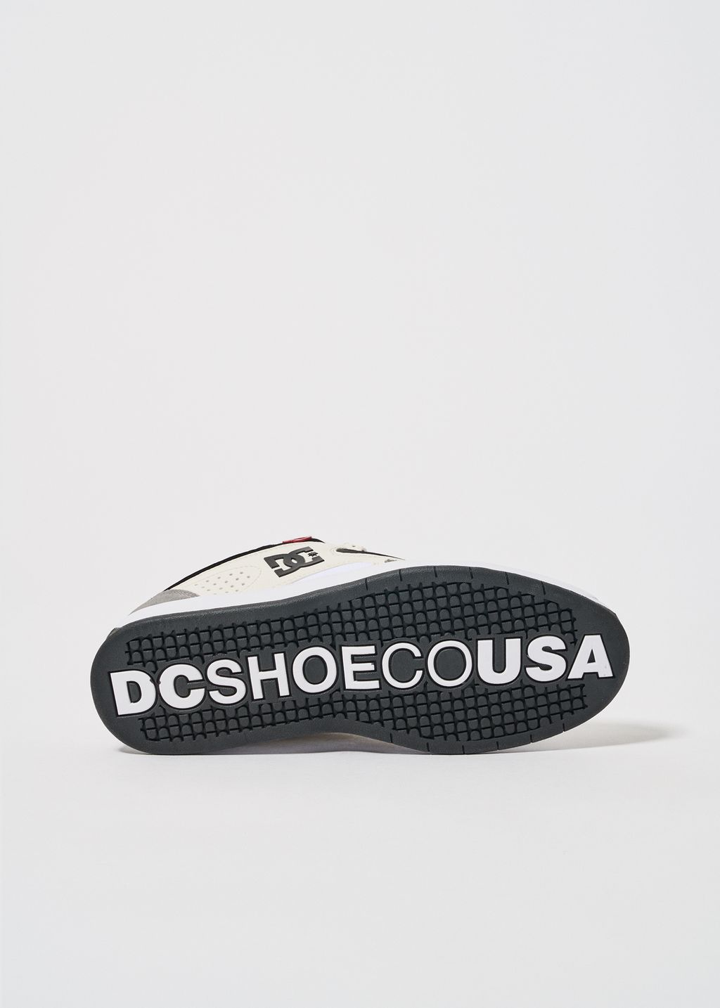 DC Kalynx Zero Shoes