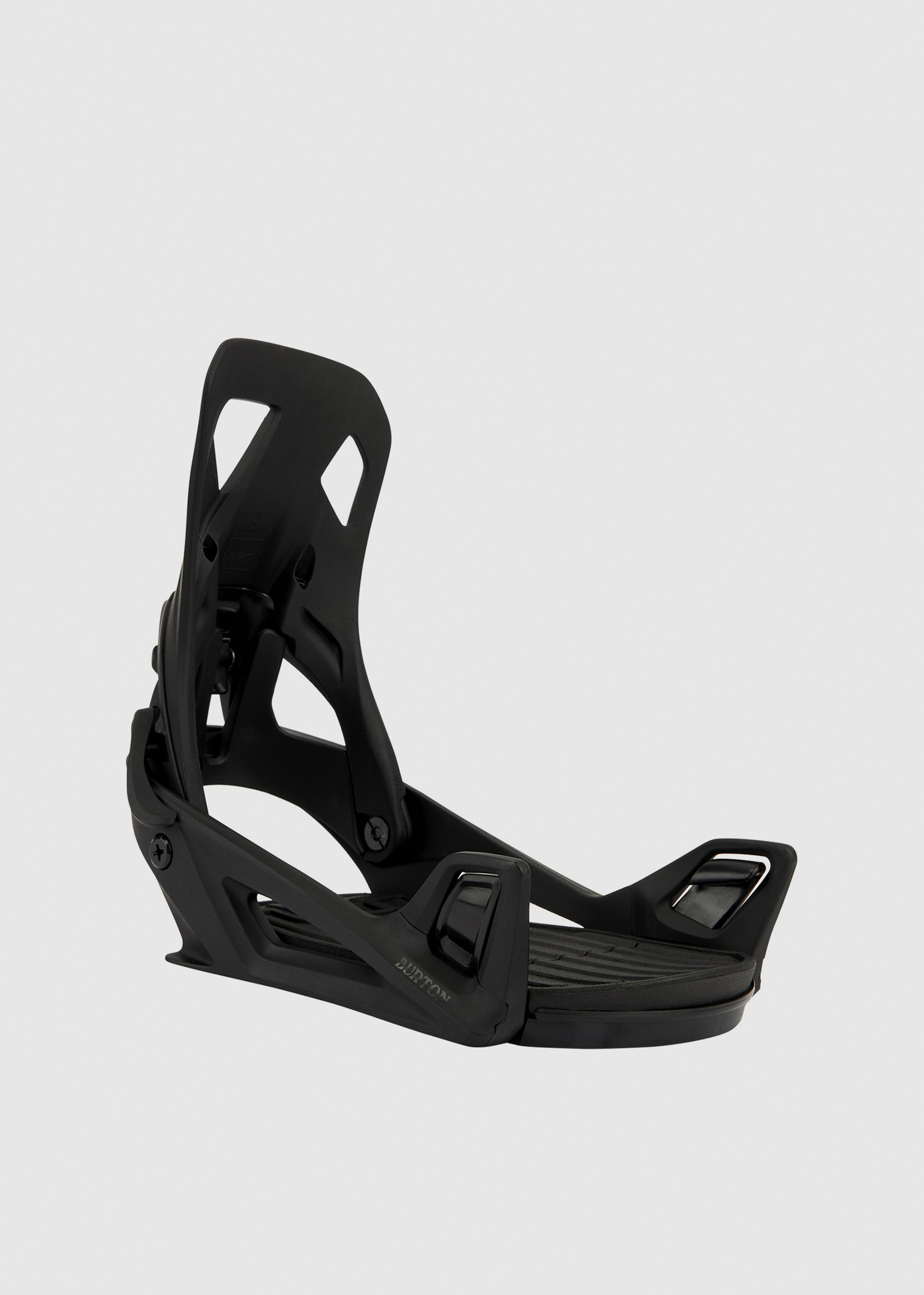 Burton Step On 2.0 Snowboard Bindings