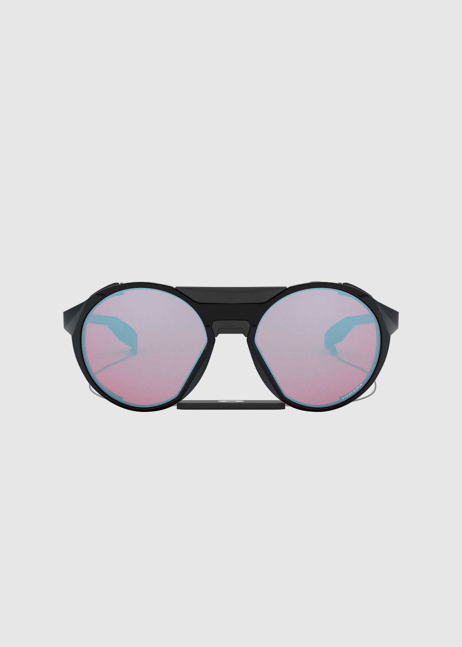Clifden Prizm Snow Sapphire Sunglasses image