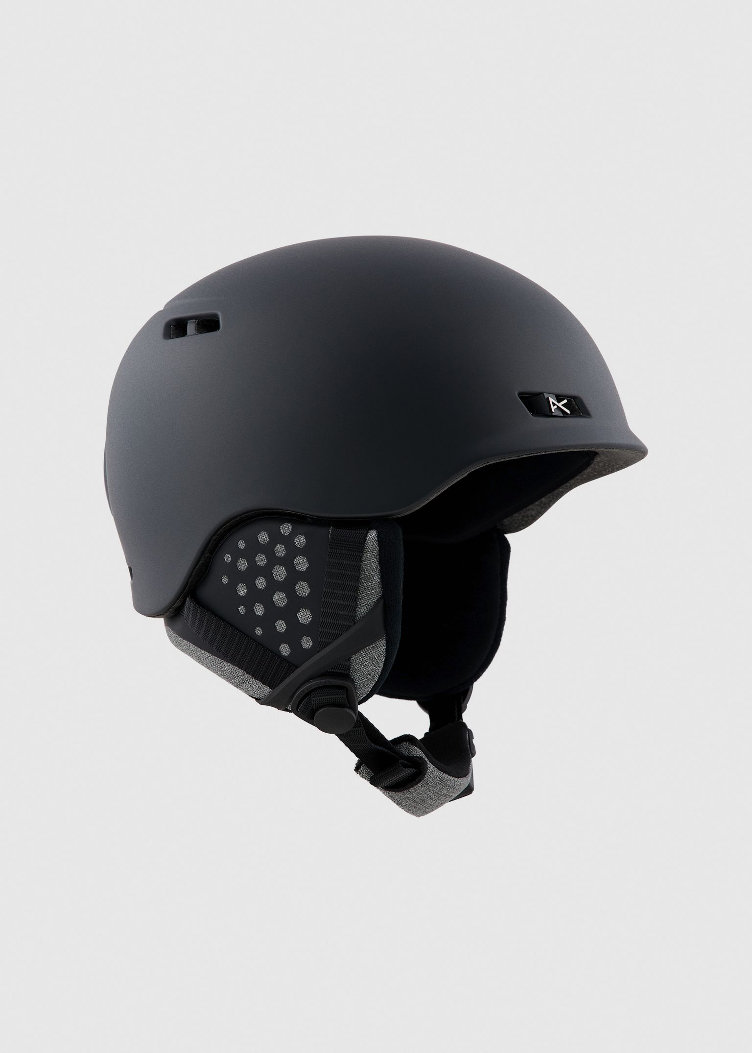 Rodan Mips Helmet image