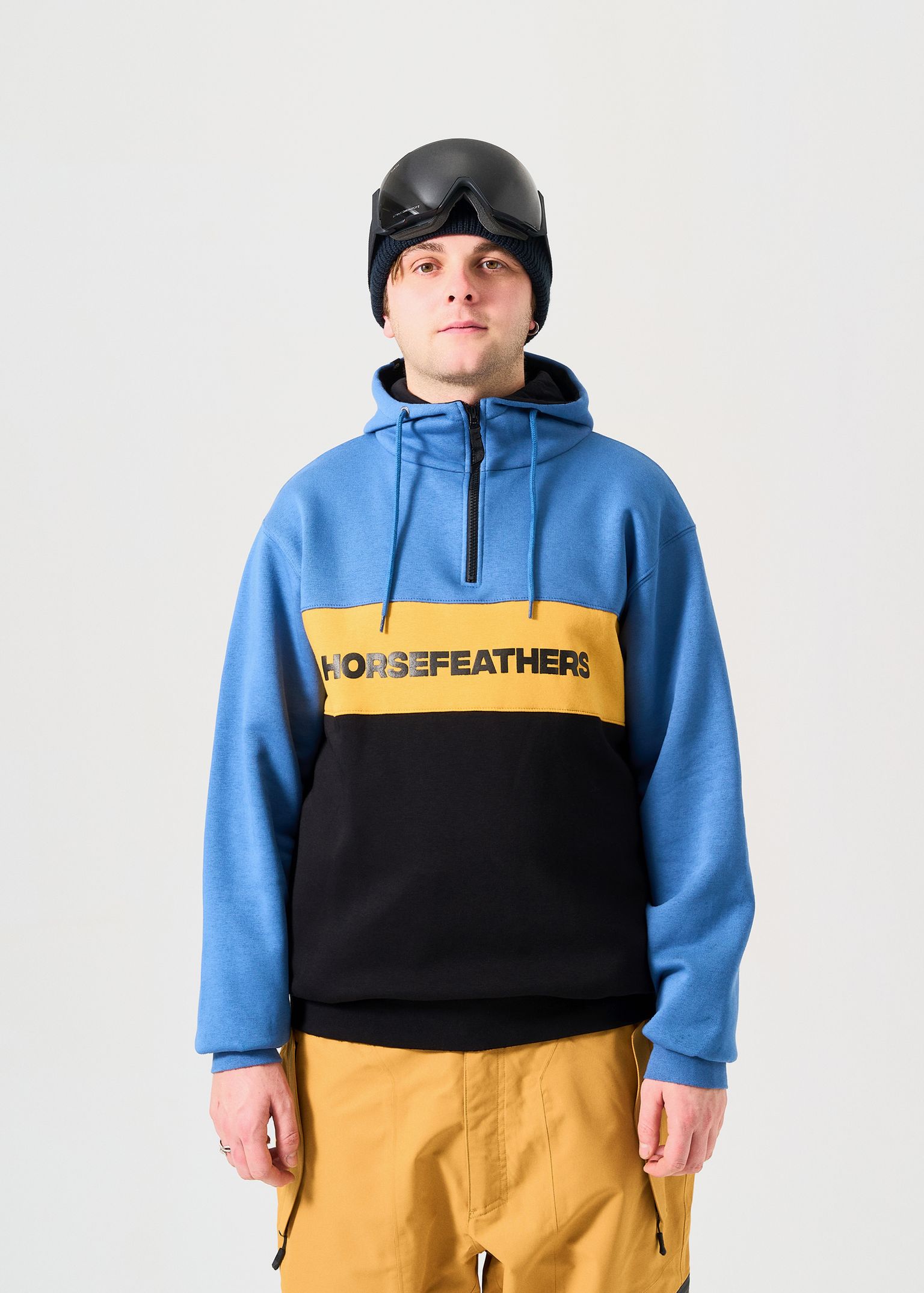 Fulton Sweat-Shirt image