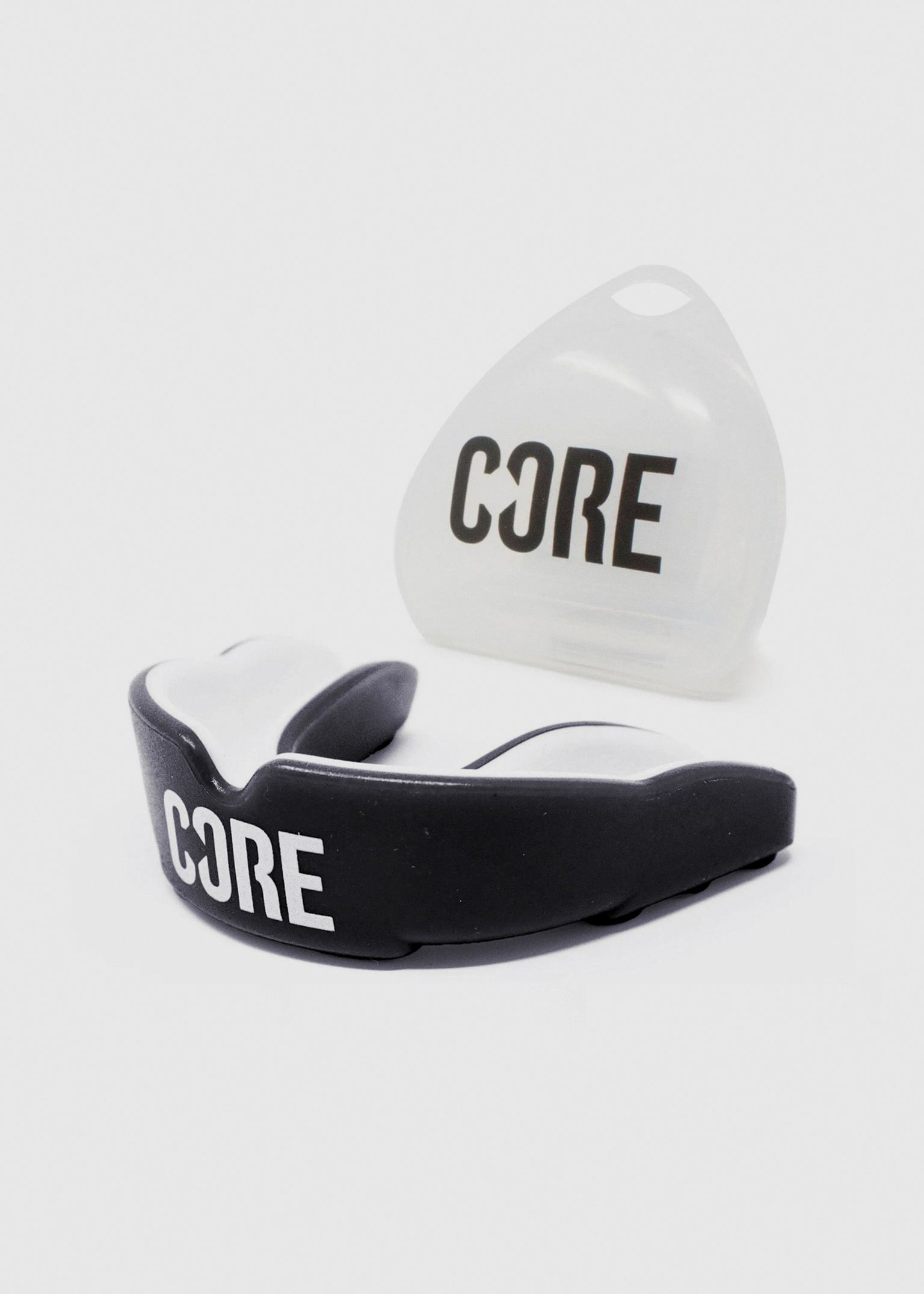 Core Gumshield image