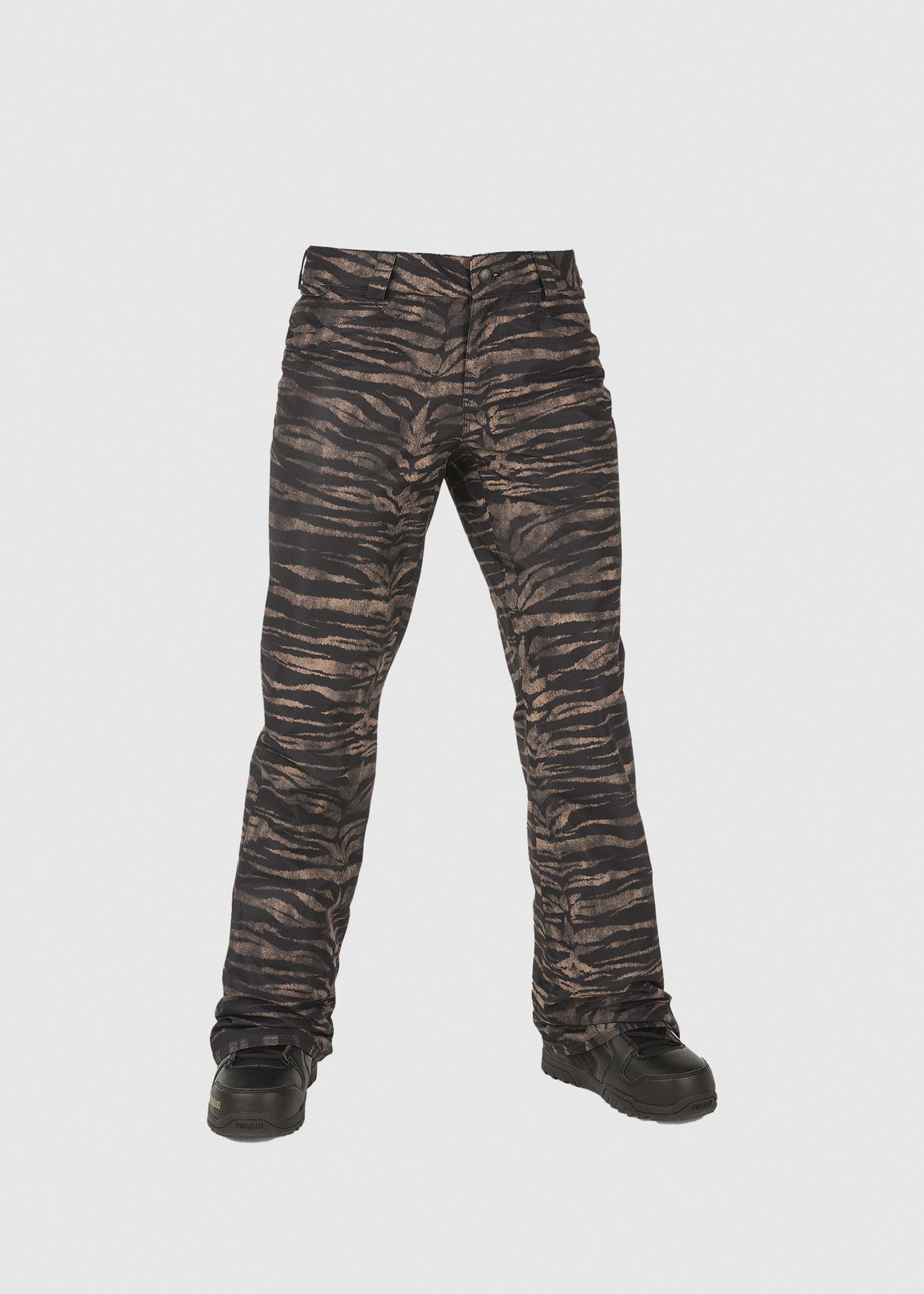 Hallen Pants image