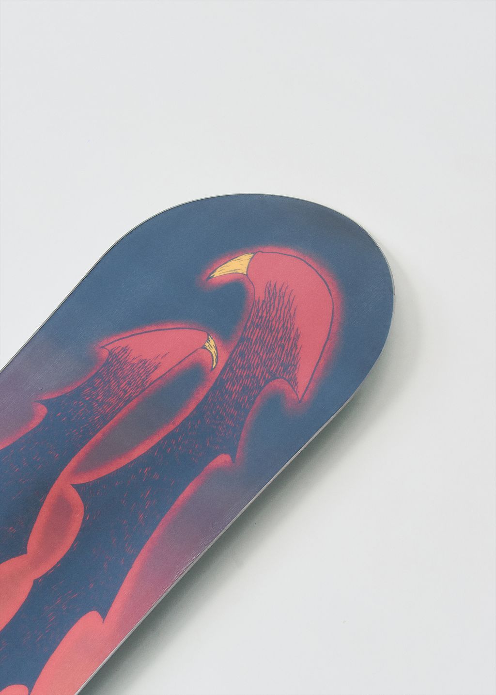 Signal Ludo Snowboard