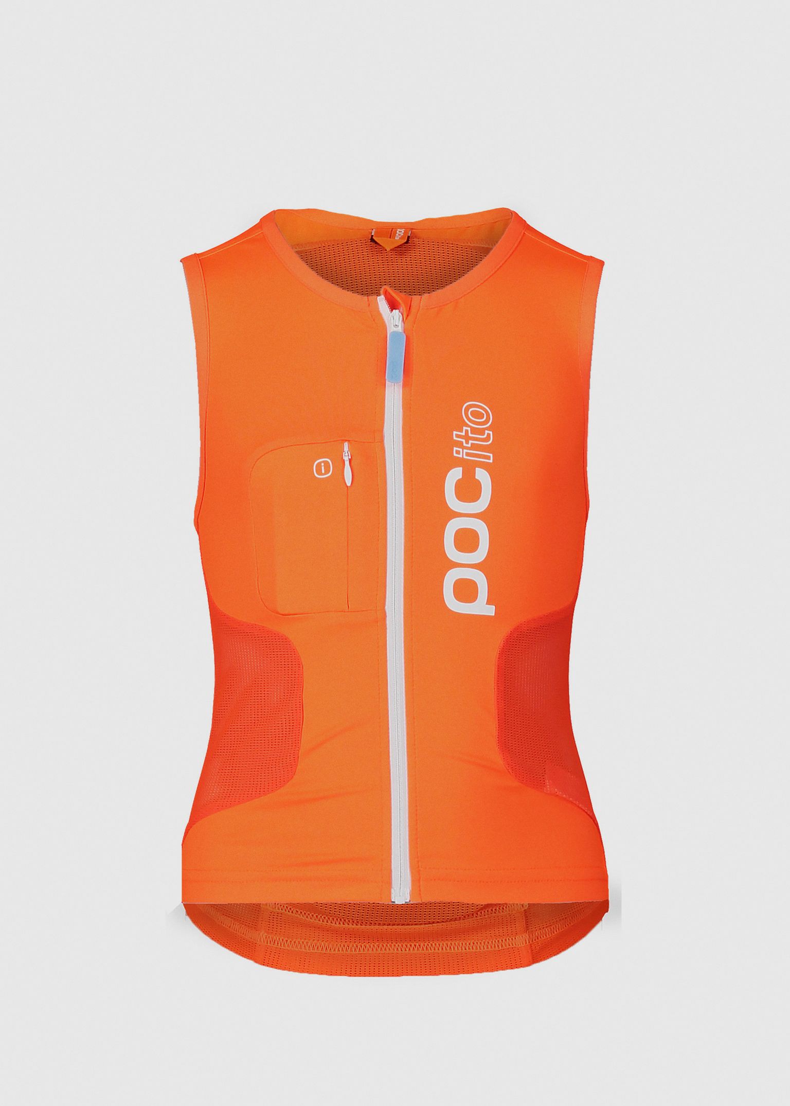ito VPD Air Vest image