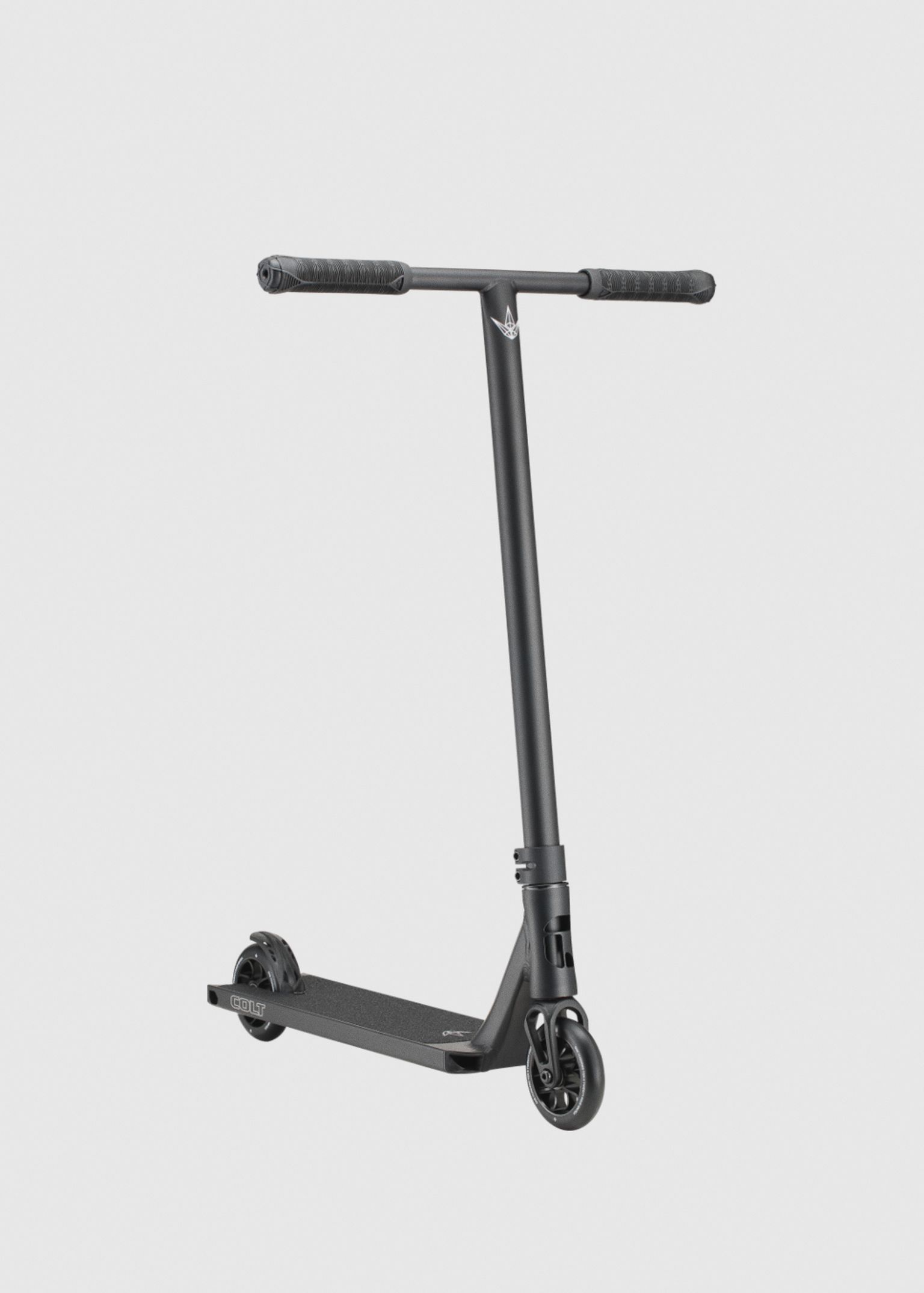 Colt S6 Complete Scooter image