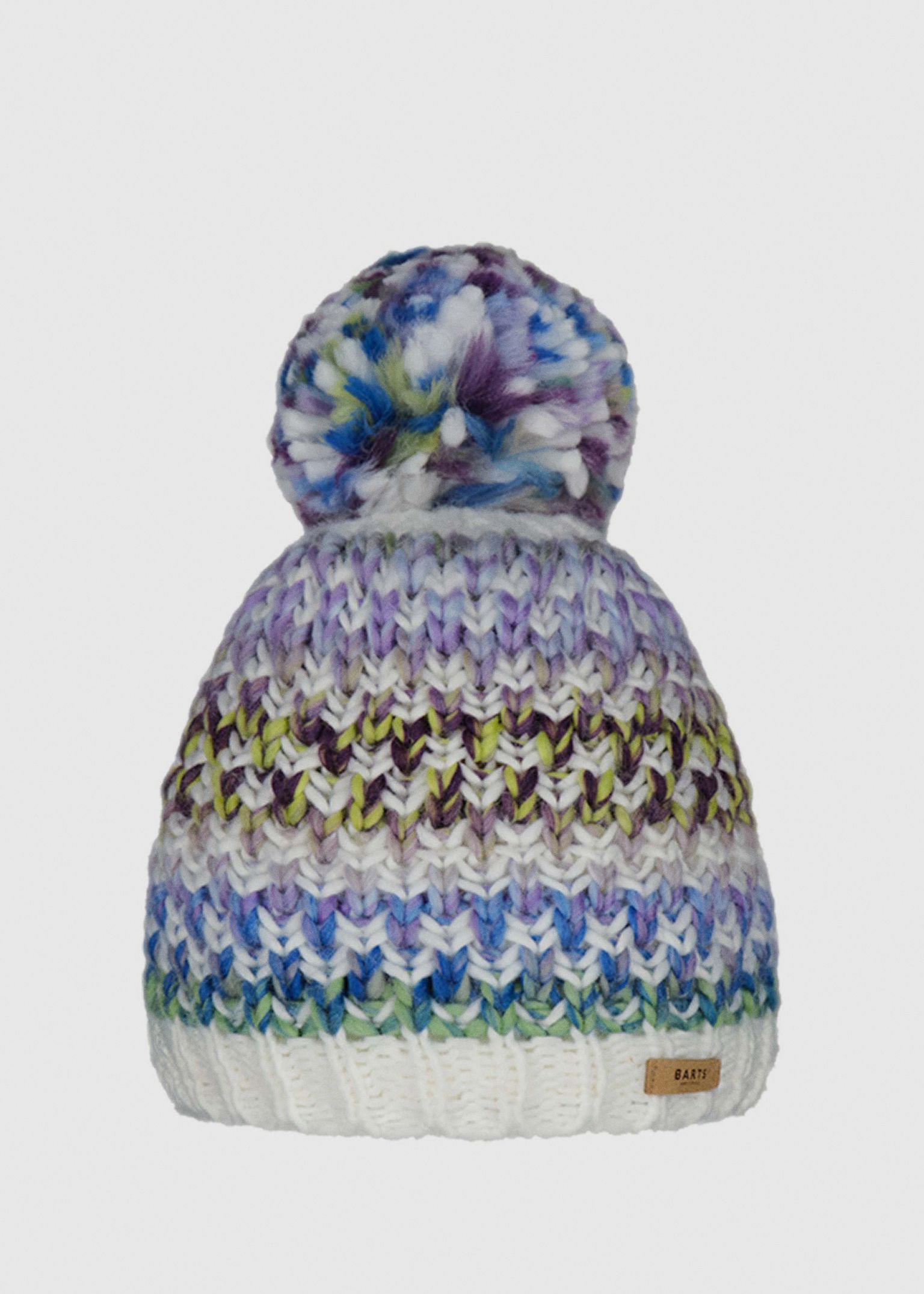 Nicole Beanie image