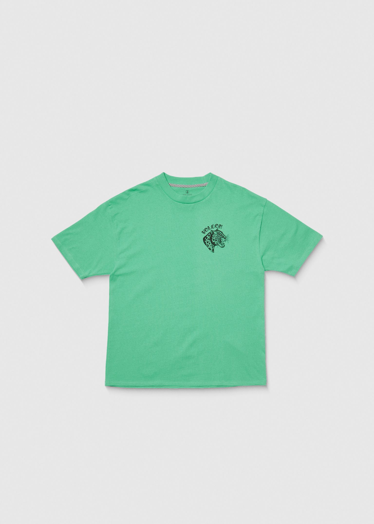 Downtown T-Shirt image