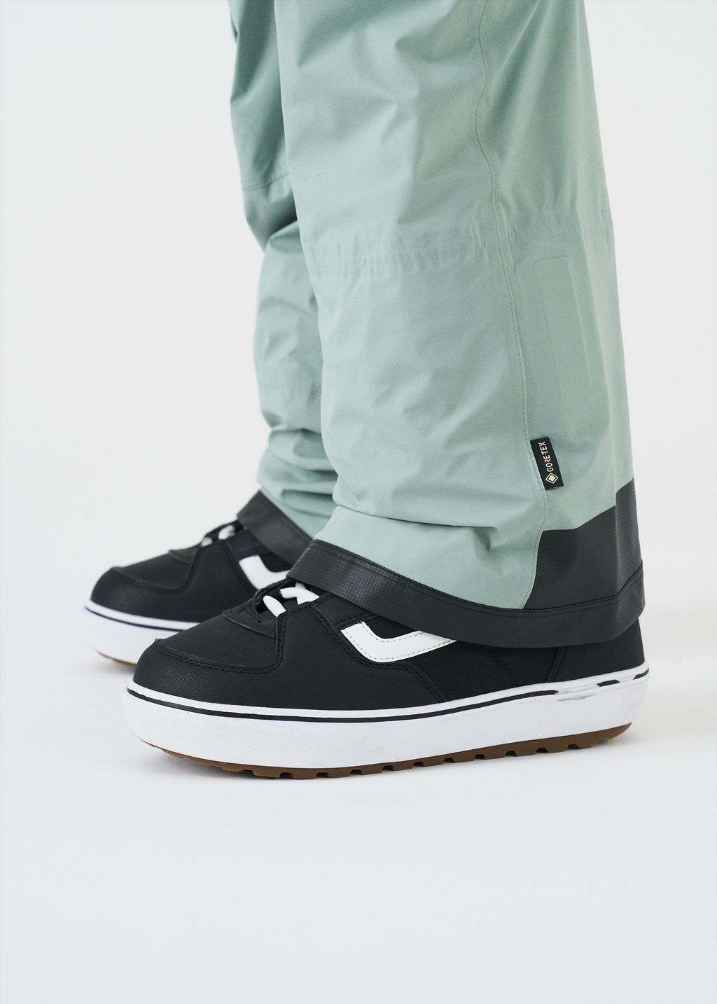 Volcom Volcom Gore Stretch GORE-TEX Pants