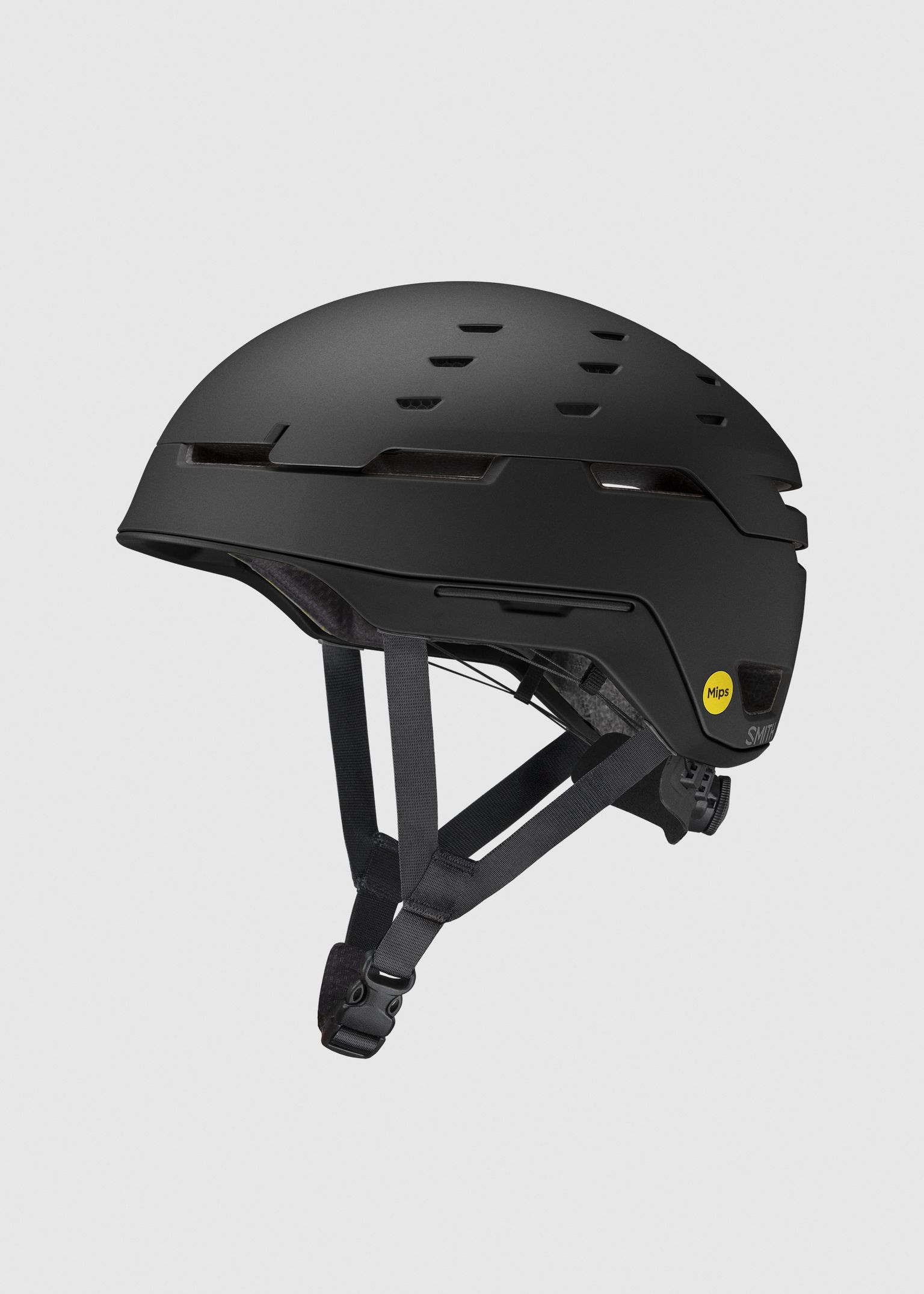 Summit Mips Helmet image