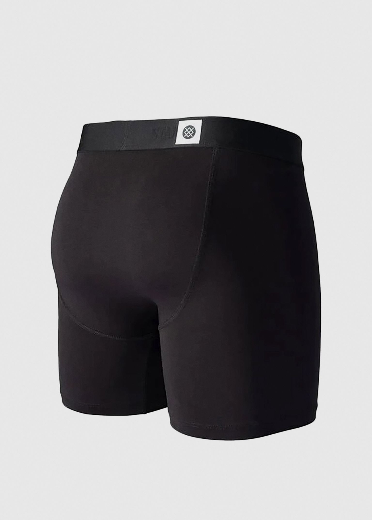 6In Boxer Briefs image