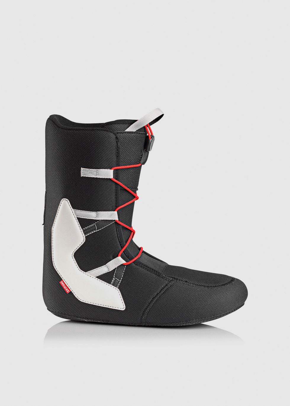 Deeluxe DNA Snowboard Boots