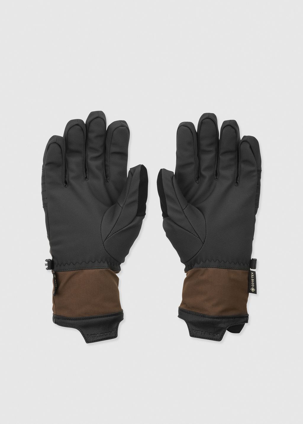 Volcom Volcom Cp2 GORE-TEX Glove