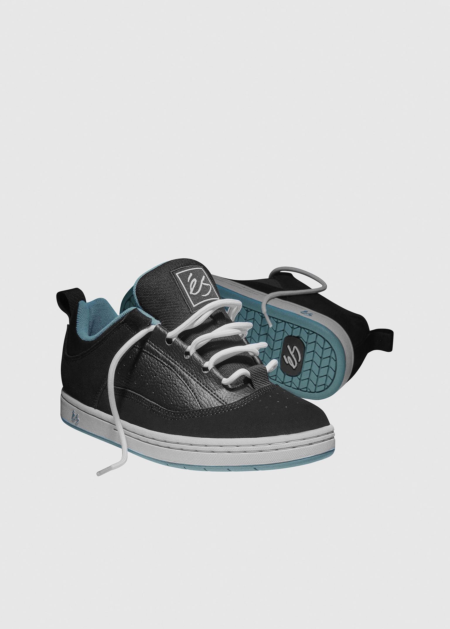 Contour Skate Shoes image